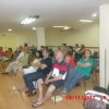 VII Enallubra, Campo Grande, MS