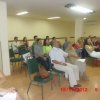 VII Enallubra, Campo Grande, MS