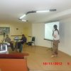 VII Enallubra, Campo Grande, MS