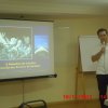 VII Enallubra, Campo Grande, MS