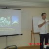 VII Enallubra, Campo Grande, MS