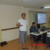 VII Enallubra, Campo Grande, MS