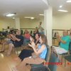 VII Enallubra, Campo Grande, MS