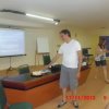 VII Enallubra, Campo Grande, MS