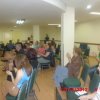 VII Enallubra, Campo Grande, MS