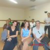 VII Enallubra, Campo Grande, MS