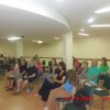 VII Enallubra, Campo Grande, MS