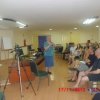 VII Enallubra, Campo Grande, MS