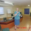VII Enallubra, Campo Grande, MS