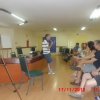 VII Enallubra, Campo Grande, MS
