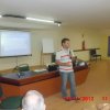 VII Enallubra, Campo Grande, MS