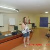 VII Enallubra, Campo Grande, MS
