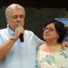 X Enallubra, Curitiba, PR