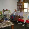 IV Enallubra, Gonçalves, MG