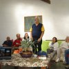 IV Enallubra, Gonçalves, MG