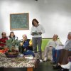 IV Enallubra, Gonçalves, MG