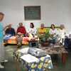 IV Enallubra, Gonçalves, MG