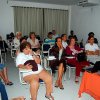 V Enallubra, João Pessoa, PB
