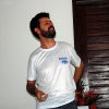 V Enallubra, João Pessoa, PB