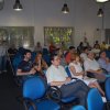 VI Enallubra, Porto Alegre, RS