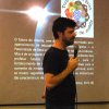 VI Enallubra, Porto Alegre, RS