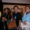 Visita à Fundação Urântia, Chicago