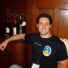 Visita à Fundação Urântia, Chicago
