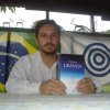 III Enallubra, Gonçalves, MG