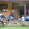 III Enallubra, Gonçalves, MG