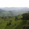III Enallubra, Gonçalves, MG