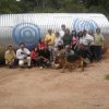 III Enallubra, Gonçalves, MG