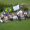 III Enallubra, Gonçalves, MG