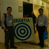 VIII Congresso Internacional da UAI, Medellin, Colômbia
