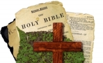 A Bíblia, Autoridade e Significado